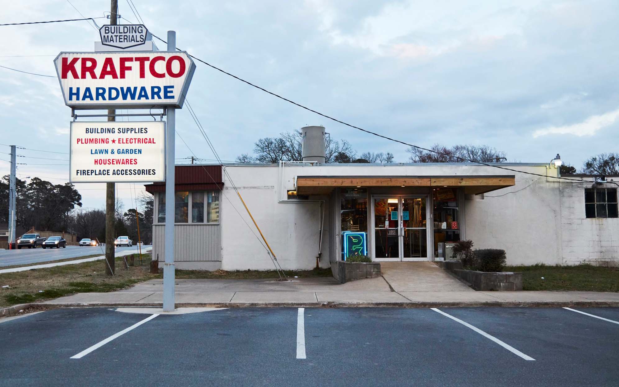 Saturday July 6th, 2024